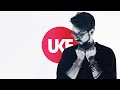 ALRT - Feel My NRG (ft. Callum Higby)