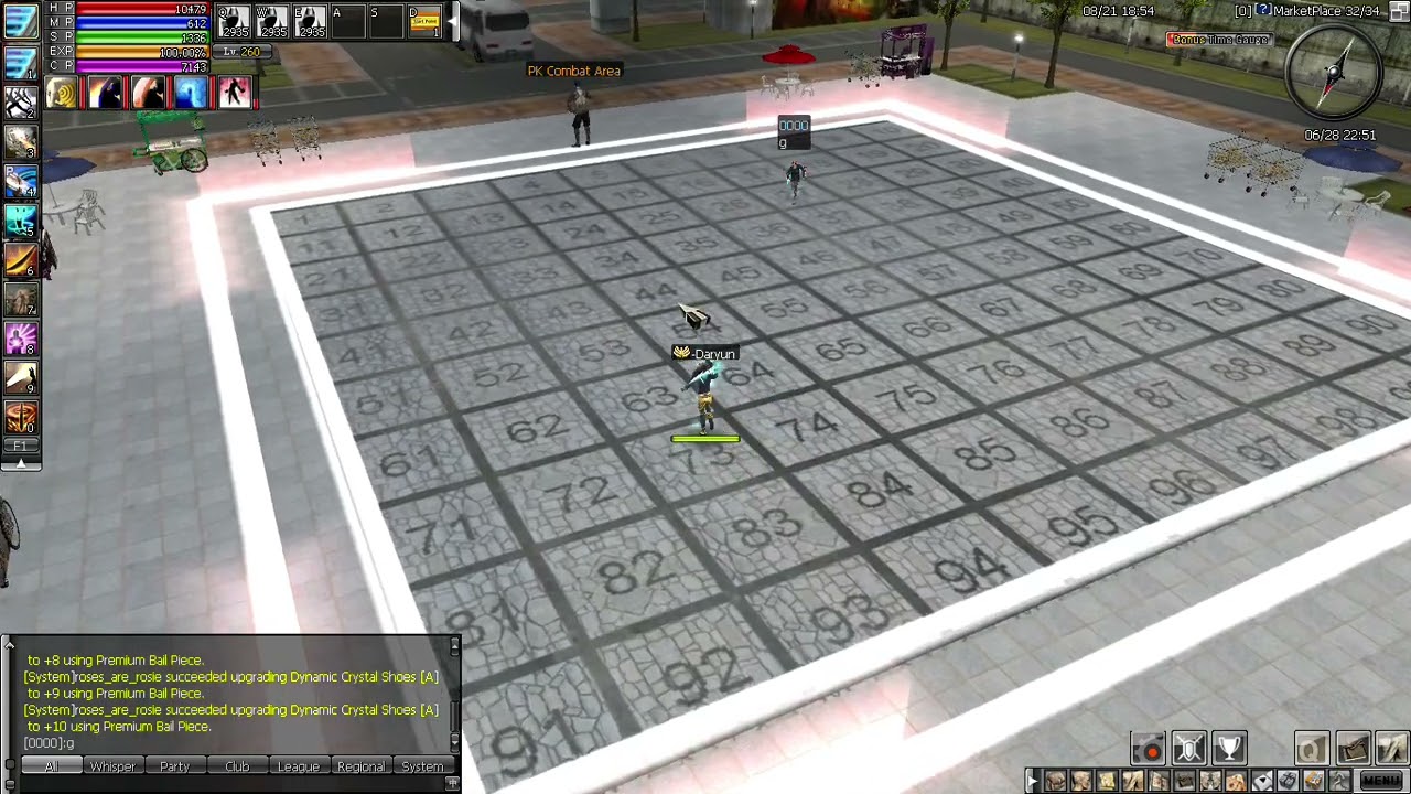 unknown 2022 08 22 09 51