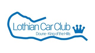 Doune British HillClimb Championship (Saturday)
