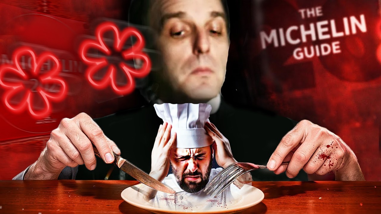 МИШЛЕНИЙ ХОХИРОГЧИД