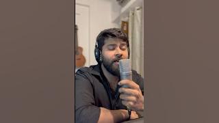 Tumne jab Zulf-e-pareshaan ko sanwara hoga