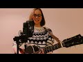 Eartha Kitt - Santa Baby (cover CHARLINE)