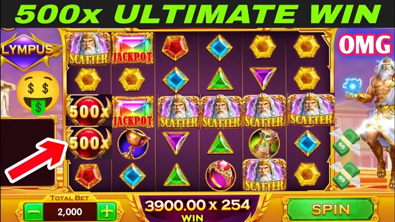 kuwin bet nhà cái apk slot 777 earn money withdraw || slot 777 earn money withdraw || slots 777 earn money withdraw