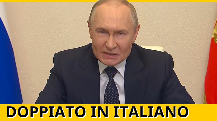 Stavolta si è Arrabbiato…