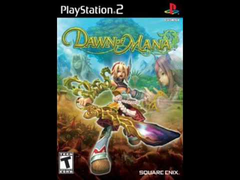 Fave VGM #279: "Rising Sun" ~ Kenji Itō, et al.