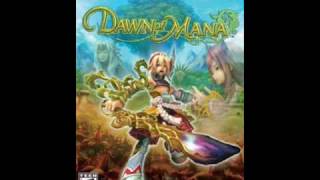 Fave VGM #279: "Rising Sun" ~ Kenji Itō, et al.