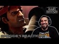 Star Wars: The Bad Batch Episode 4 &#39;Cornered&#39; REACTION!!