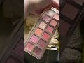 Распаковка из зя 🍏 #asmr #beauty #skincare