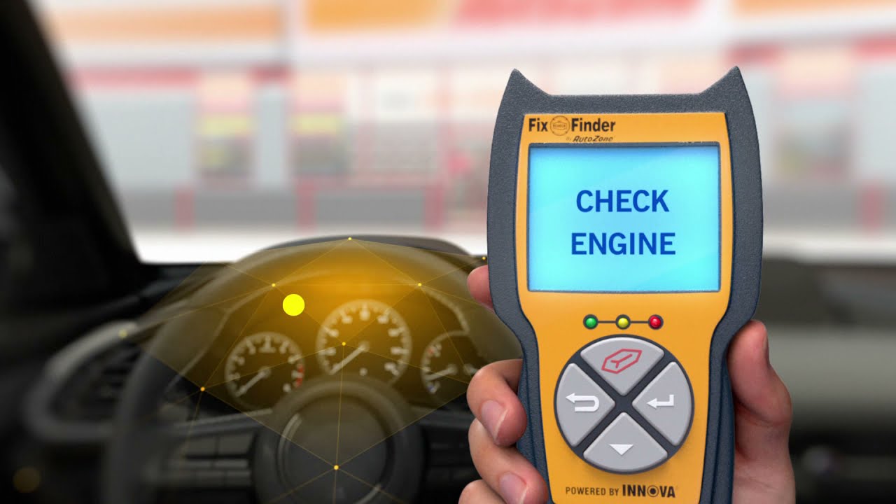 free-autozone-fix-finder-service-solutions-and-service-dates-youtube