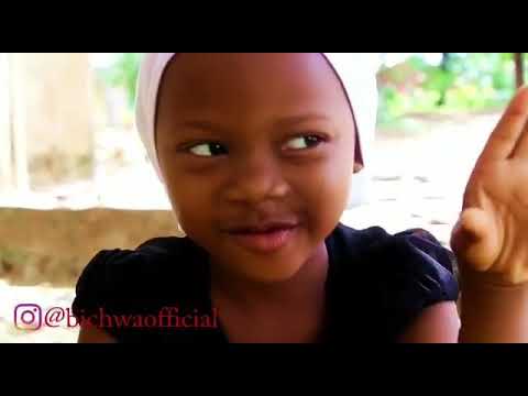 Video: Je! Watoto Wanapaswa Kuwashukuru Wazazi Wao?