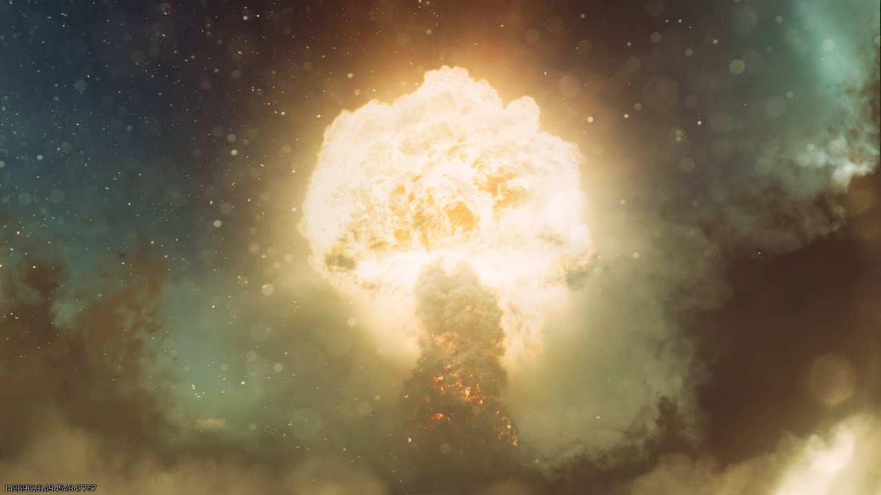 NUKE inbound in Call of Duty Black Ops 6 Multiplayer 🔥🔥🔥 - YouTube