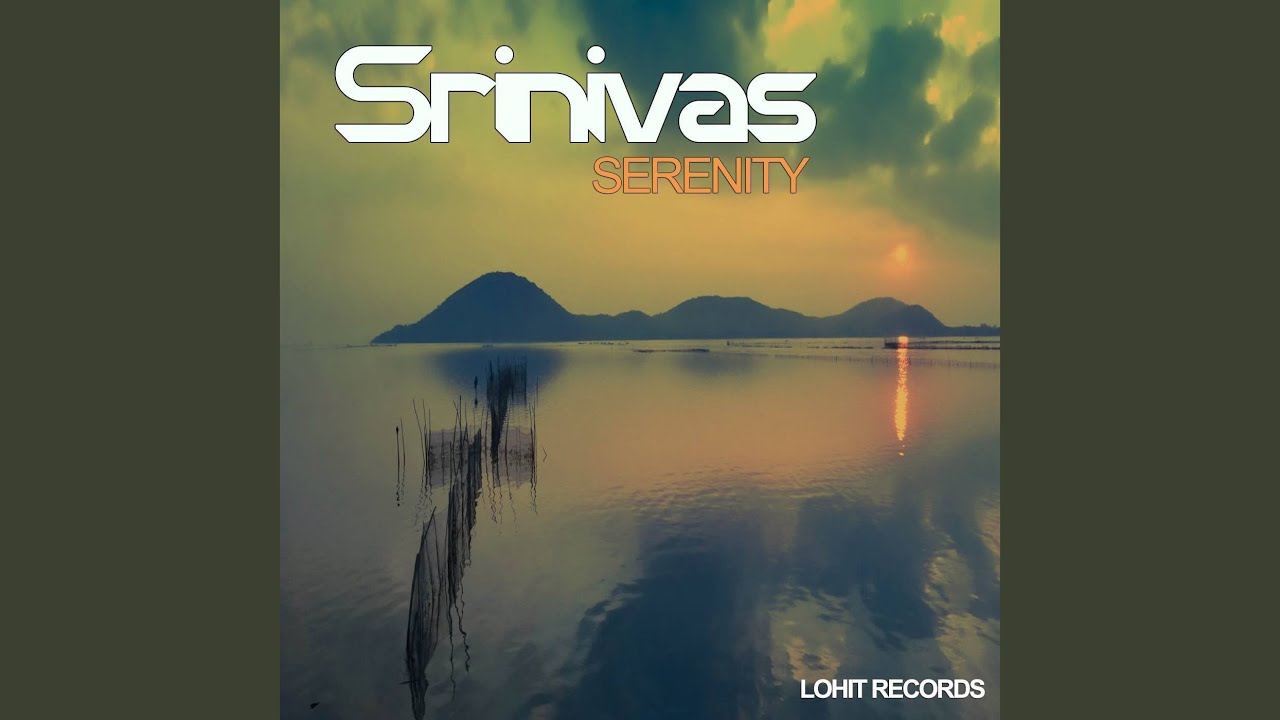 Watch Serenity (Original Mix) on YouTube Watch Serenity (Original Mix) on YouTube
