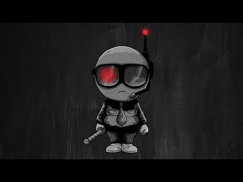 Ты лишь клон. Один из тысяч / Stealth Inc. 2 - A Game of Clones