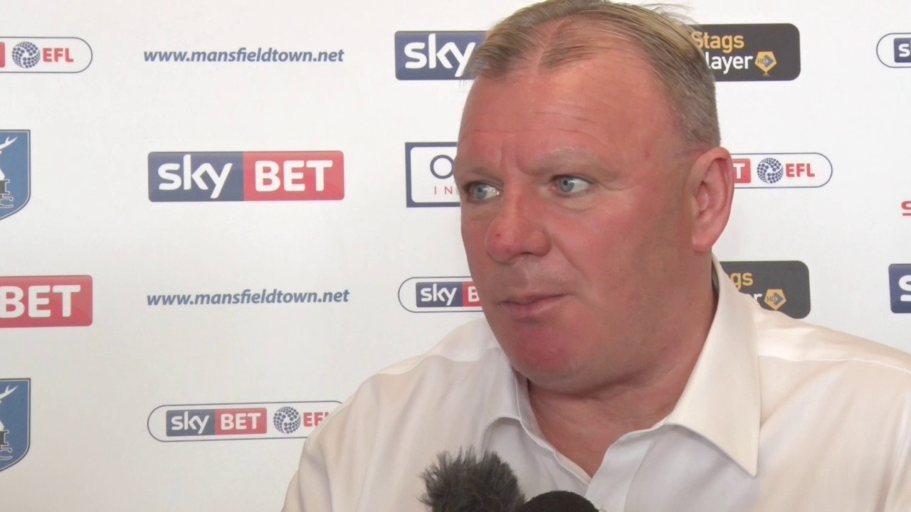 camera iphone 8 plus apk Gaffer 'delighted' to win race in signing versatile midfielder Will Atkinson