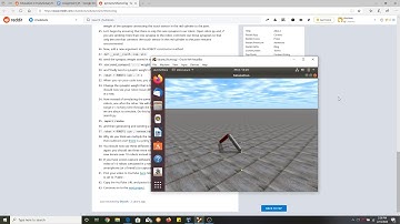 CS 206 - Assignment #5 - Refactoring
