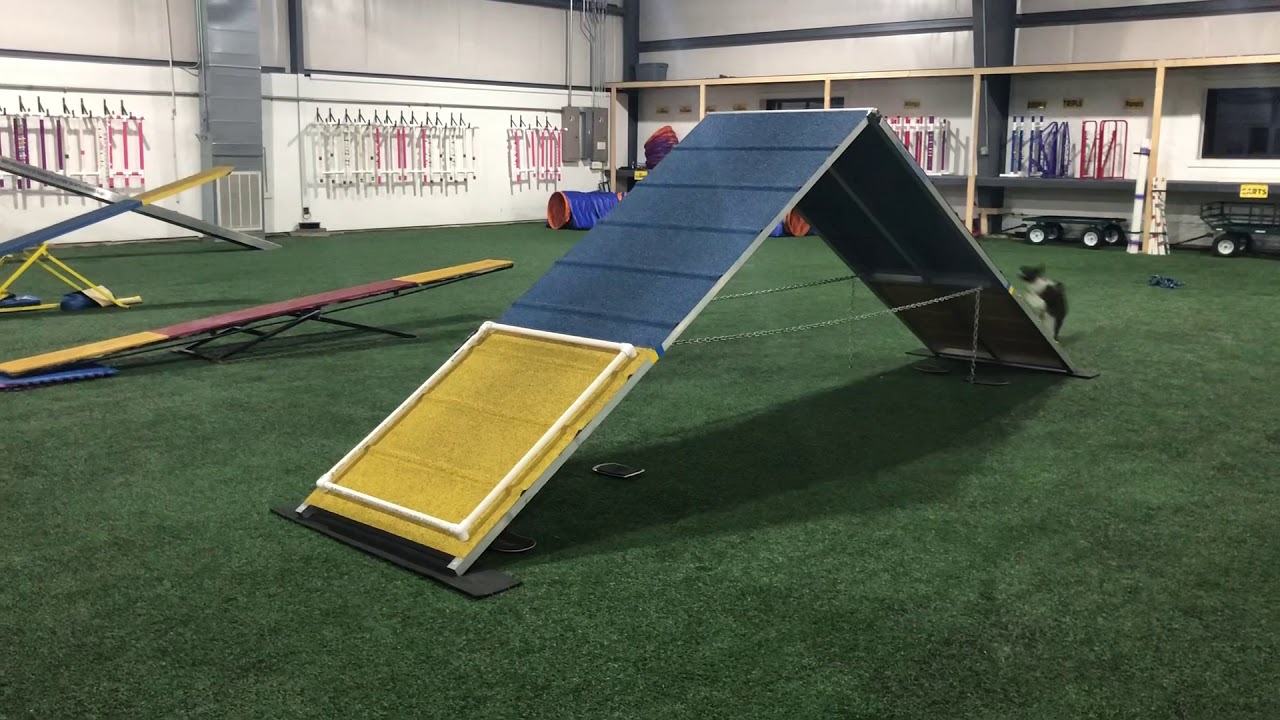 5Nov2018 Koa low AF V1 YouTube