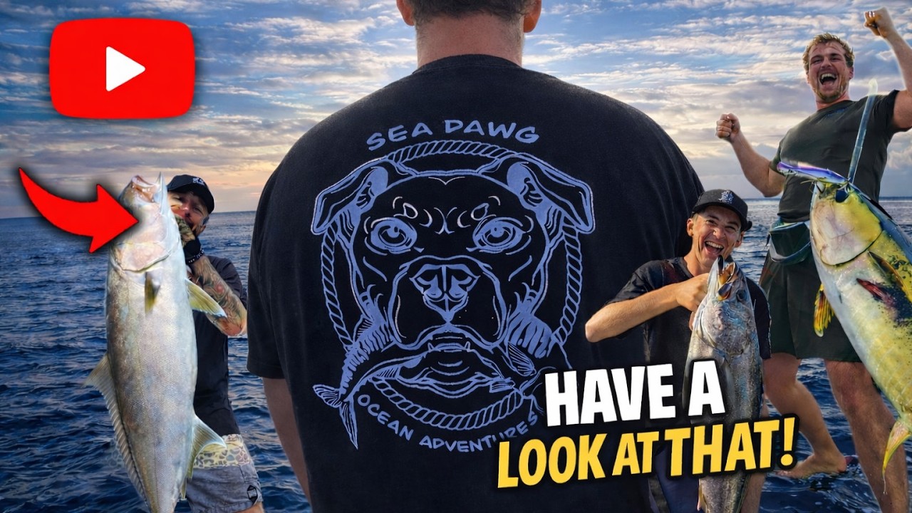 best day out and fish were wild!!!!