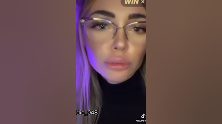 Dijonis Biba i blen iphone 14 pro max e dashura