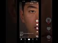 10年間自分を撮り続けた男、30秒間でご覧ください A man who has been shooting himself for 10 years