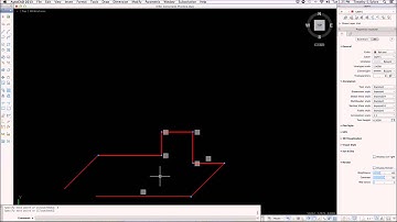 10 3a: Inferred Constraints