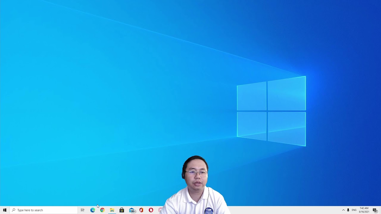 Troubleshooting And Fix Zoom Sound Sharing Distortion Issue YouTube