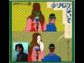 ふりむかないで    Coverr   by いっchan