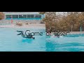 GAME OF LOSER #2 / X-Diving / [1080p/120fps]