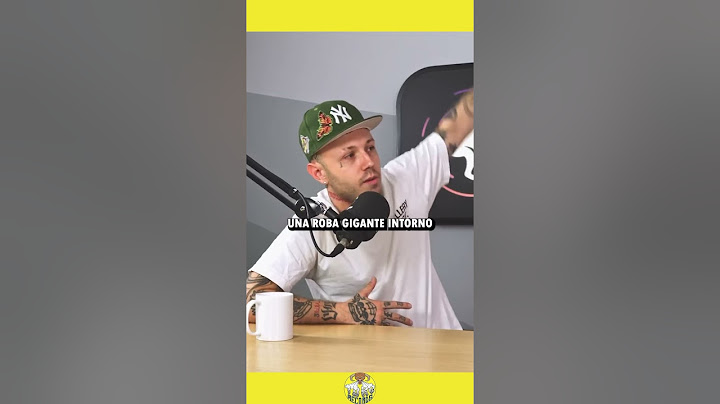 Lazza parla di Sfera🐐#podcast #rapitalia #trapita #perte #intervista #lazza #trap #trapitaly #rap