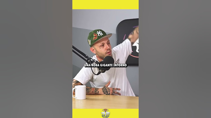 Lazza parla di Sfera🐐#podcast #rapitalia #trapita #perte #intervista #lazza #trap #trapitaly #rap