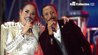 Ujian Rumah Tangga - Sukawijaya Feat Susy Arzetty Live Pangenan Lor Cirebon