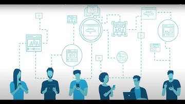 002 Snowflake - Why Snowflake is Leader in Cloud Data Warehouse
