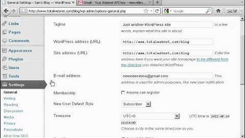 How to Setup the Akismet Plugin in WordPress