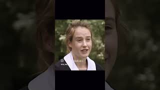 Cherry Cherry Lady X Ellys Perry