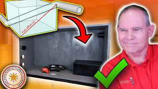 What To Expect On The Texas Plumbing Exam: ROLLING OFFSET! (Tradesman License Test)