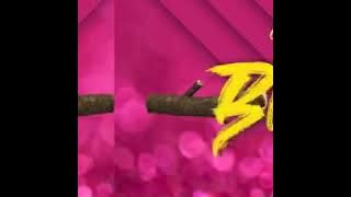 Bal manje Bal bwe Bal bwa