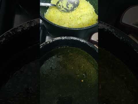 يسعد مساكم ويسعد اوقاتكم بكل خير وسعاده