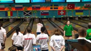 eyc munich