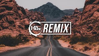 John Denver - Take Me Home, Country Roads (HBz Psy-Bounce Remix)