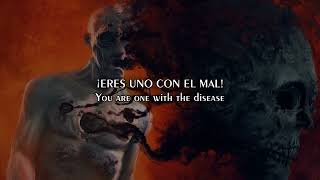 Oceano ╬ Mass Produced ╬ Lyrics - Sub Español