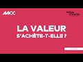 Procurement day aacc  replay complet de lvnement