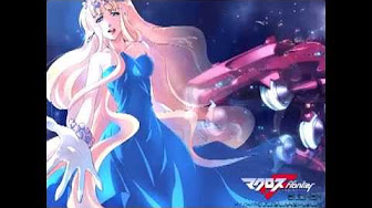 マクロスf曲 Youtube