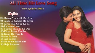 Best tiktok hit dj old song net style ...
