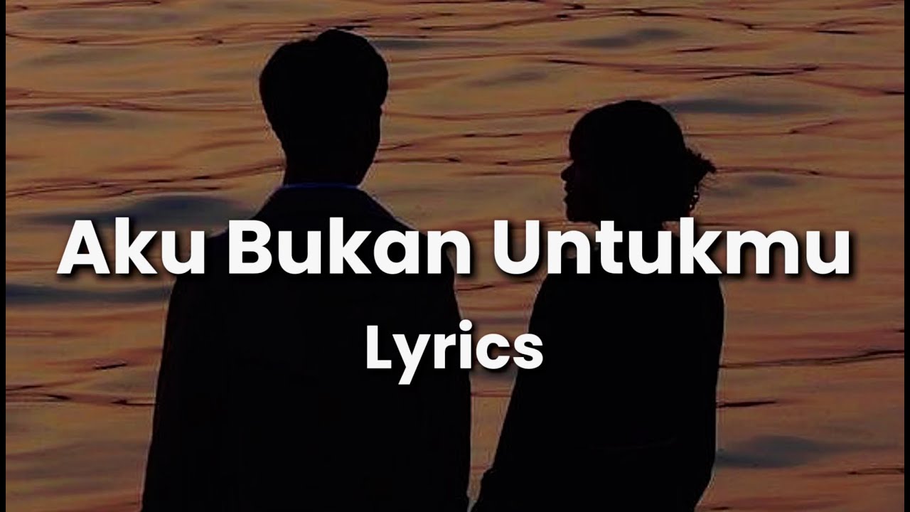 Playlist Lagu Galau Terbaru 2026 | Ku Harus Sadar Diri, Aku Bukan Untukmu