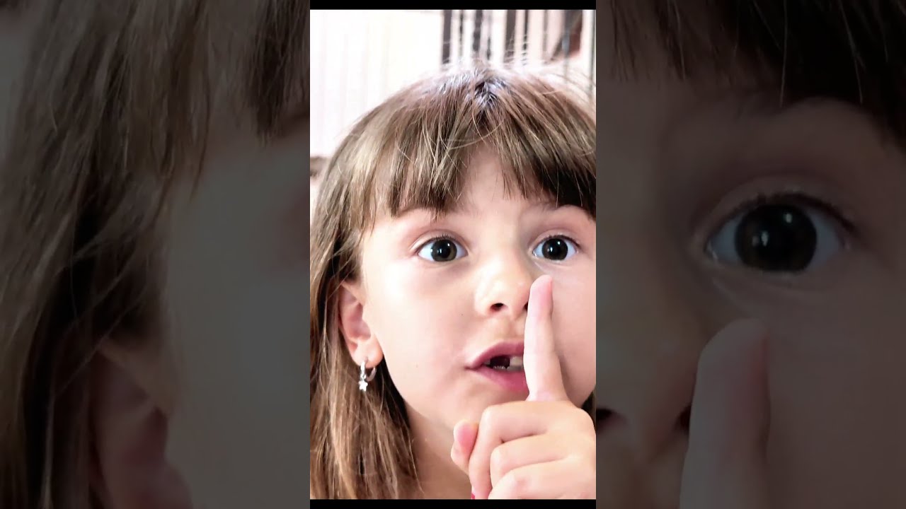 IL PAGLIACCIO CATTIVO E' TORNATO #shorts #capitandadeaurora