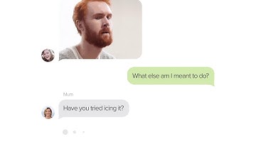 Is it really an emergency?