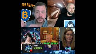Secure Your Crypto: Wallets Explained #shorts