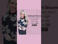 Transforming a Static Boutique Ad into Motion | Fashion Ad Makeover2reel
