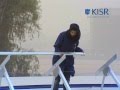 Pv systems kisr