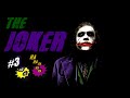 O Coringa Desperta Das sombras da Erdtree, Elden Ring Live 3♛