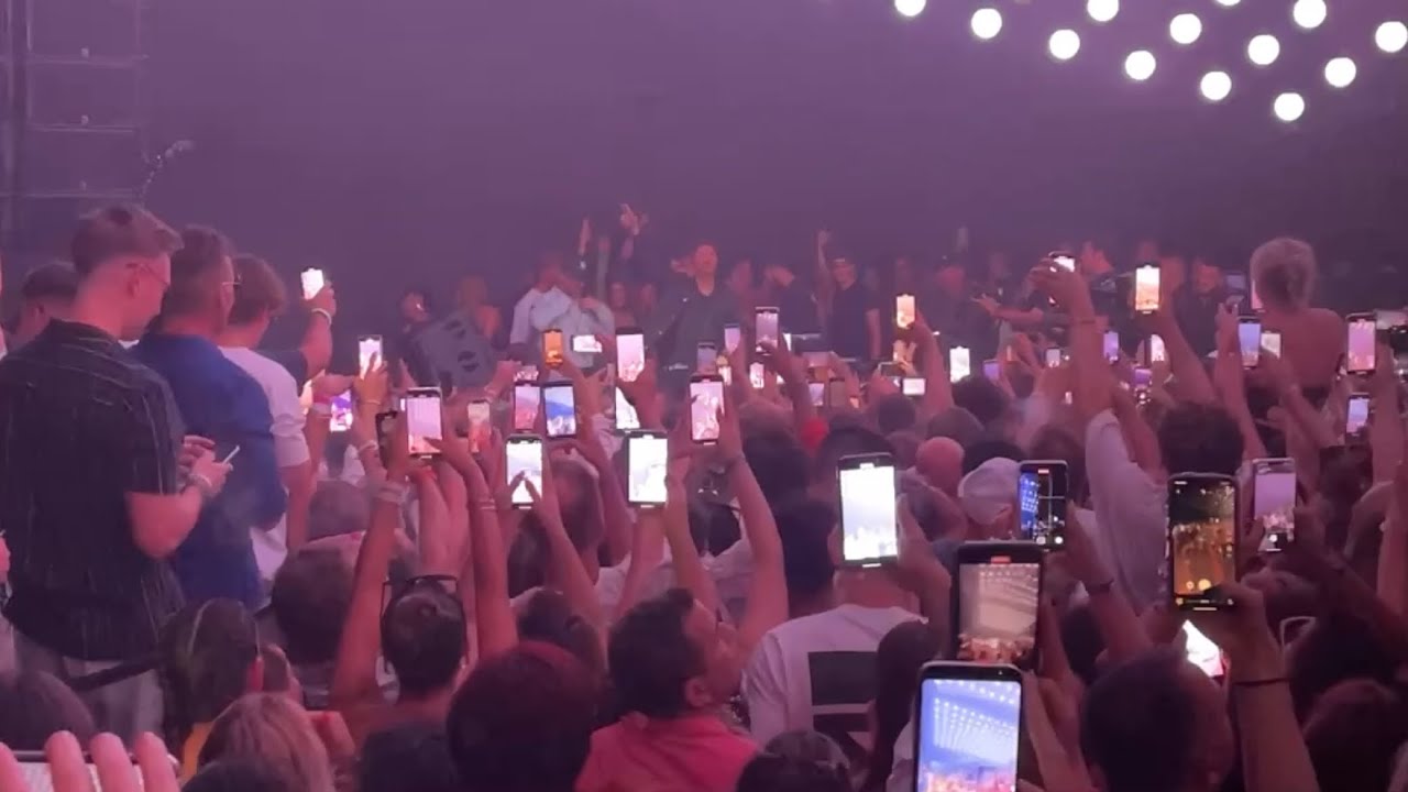 David Guetta Live H Ibiza Opening 2023 YouTube david-guetta-live-h-ibiza-opening-2023-youtube